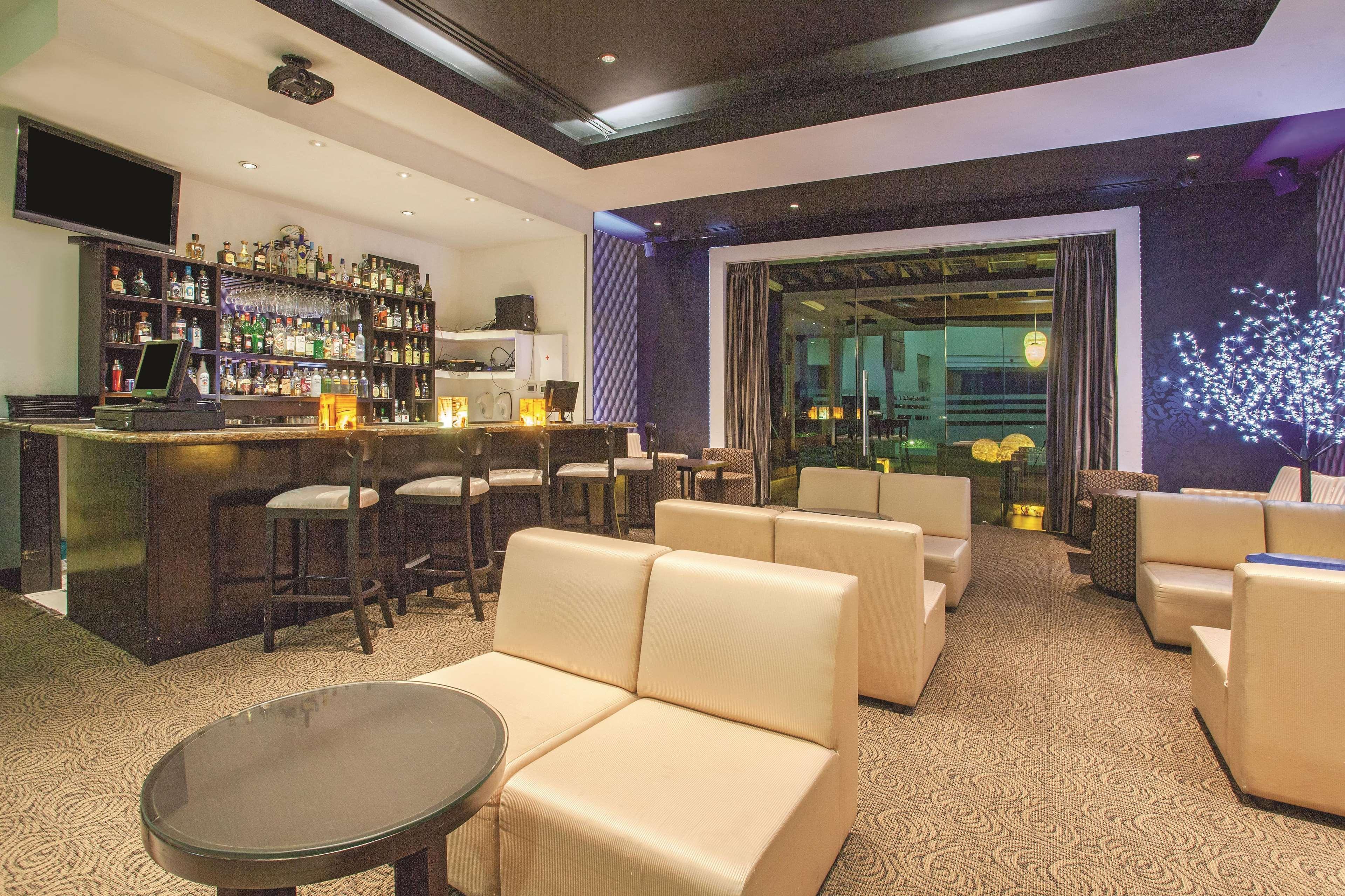 La Quinta By Wyndham Poza Rica Hotel Luaran gambar
